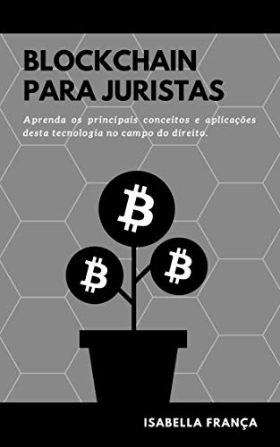 Blockchain para Juristas