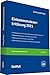 Produktbild Einkommensteuer-Erklärung 2021: Erläuterungen, Beratungshinweise und Checklisten. (Stollfuss-Ratgeber)