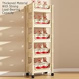 Zoom IMG-2 lyhxylft libreria a cubo 2 Zoom IMG-2 lyhxylft libreria a cubo 2