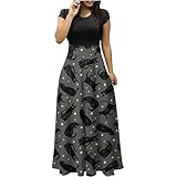 ,outfit para bautizo mujer,vestidos de fiesta elegantes cortos,vestidos para año nuevo,vestidos de otoño,vestidos rectos,vestidos de invierno 2022,vestidos de algodon,vestido tropical,vestido de gala mujer,vestido mujer,outfits elegantes mujer,vestidos de mujer elegantes,vestidos para verano,vestidos de fiesta para señoras,vestidos para mujeres bajitas,outfit con vestido,vestidos para ir a la playa,vestido cuadros,ropa para oficina mujer,vestidos sport,vestidos de marca,vestidos xl,vestidos hipp