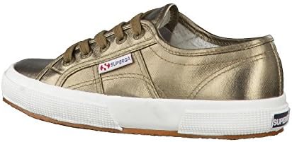 superga 2750 cotmetu