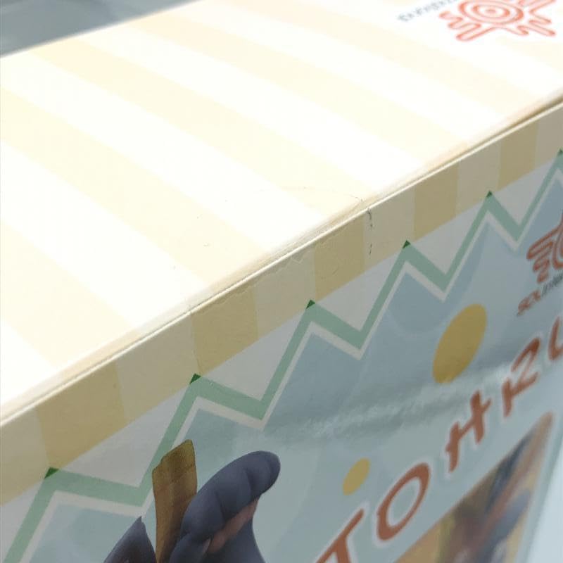 Amazon | 【】S未)ソル・インターナショナル 1/6 トール ネコドラゴン