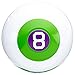 Disney PIXAR Toy Story 4 Magic 8 Ball