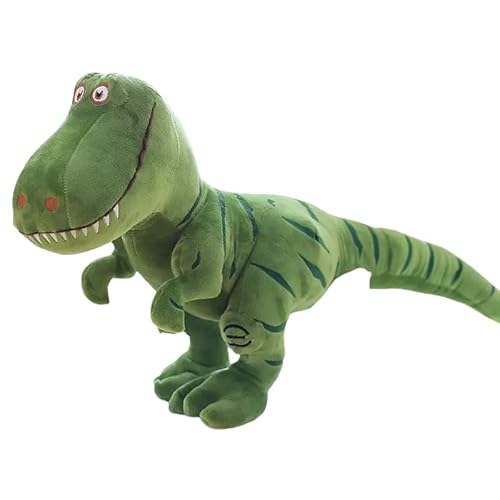  ʂ eBmTEX ܂  傫 ӂӂ   􂦂 Aj} NbV  O[ D NX}X v[g j q _炩 Q܂ (40cm,?F?) [sAi]