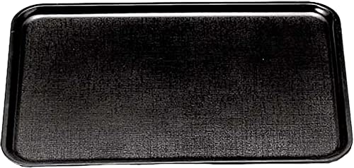 Ntg pgCE~ mXbvH { H@Ή ϔM Vzڒ~  4