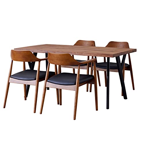 _CjOZbg 150cm 5_Zbg 4l _CjOe[u `FA 4r VR C EH[ibg ؐ k _  AXD (150cm, uE/5_Zbg)