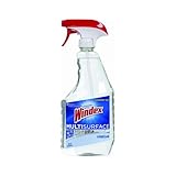 Windex Multi-Surface Vinegar Cleaner
