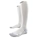 2XU Women's Compression Race Sock