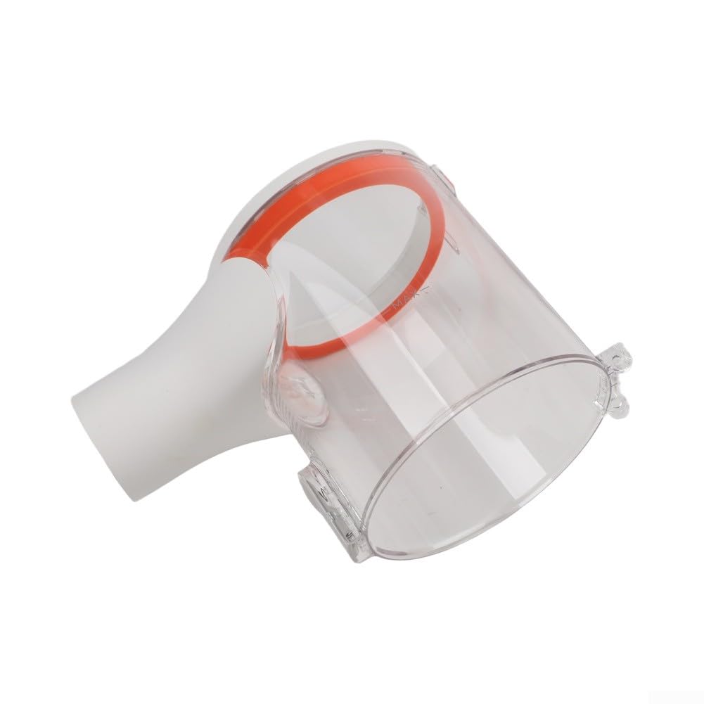 Coppa per polvere Ricambio per Xiaomi G9 G10 G9plus G10plus Coppa