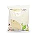 Price comparison product image Almond Flour 500g (Buy Whole Foods Online Ltd.) Low Carb, Keto and Vegan Friendly - Great for Baking
