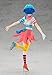 Bubble: Uta Pop Up Parade PVC Figure