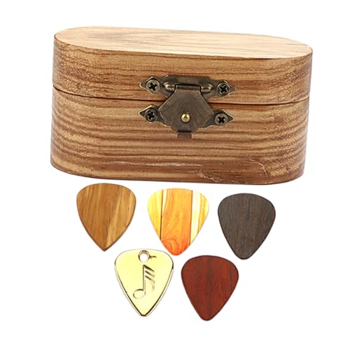 FUTUREORYY ؐM^[sbN [{bNX M^[sbNz_[P[X AR[XeBbN RpNg ^ѕ֗