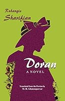 Doran 1568593821 Book Cover