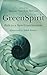 GreenSpirit: Path to a New Consciousness