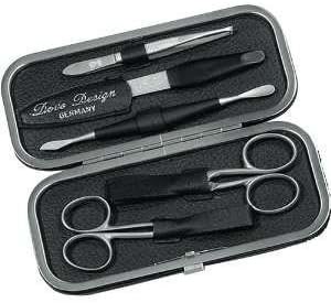 Dovo solingen - Trousse manucure Dovo solingen 301.111 - 301.111