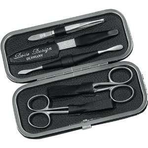 Dovo solingen - Trousse manucure Dovo solingen 301.111 - 301.111