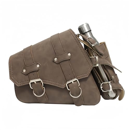 tangcheng I[goCTChobO ThobO U[ I[goCXCOA[obO c[Xg[WobO h ThobO oCNėp H e H  ʗp ?? ϋv ?p (uE,)