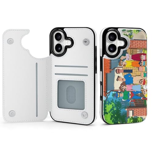 iPhone17pP[X 蒠^ N񂿂 ACtH17pz^ J[h[ X^h@\  X}zP[X ϏՌ ӂ17pJo[