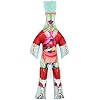 Dammit Doll - Limited Edition - Dammit Anatomy Doll- Stress Relief, Gag Gift