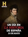 restaurantes madrid centro originales  Un día en la Historia de España: 23 de mayo de 1823