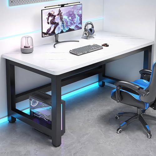 ׋ p\RfXN wK  q t[ fUC ۂ݂ттp̃fUC ϖՐƑϕH w?? w l ꂽ݌v ͂ȑω׏d 肵ĂėhȂ wKfXN RpNg ȒPɃCXg[ł܂