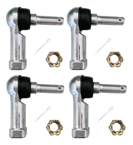 Catálogo para Comprar On-line Motosport Top 10. 2
