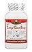 Dr. Shen's Zong Gan Ling Pills, 200 Count