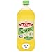 Bertolli Extra Light Tasting Olive Oil, 51-Ounce Bottle