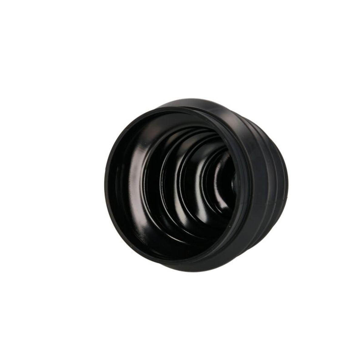 SPIDAN 36406 Kit cuffia semiasse con grasso