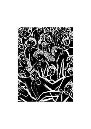 Image of Praxis critique ontologique (French Edition)