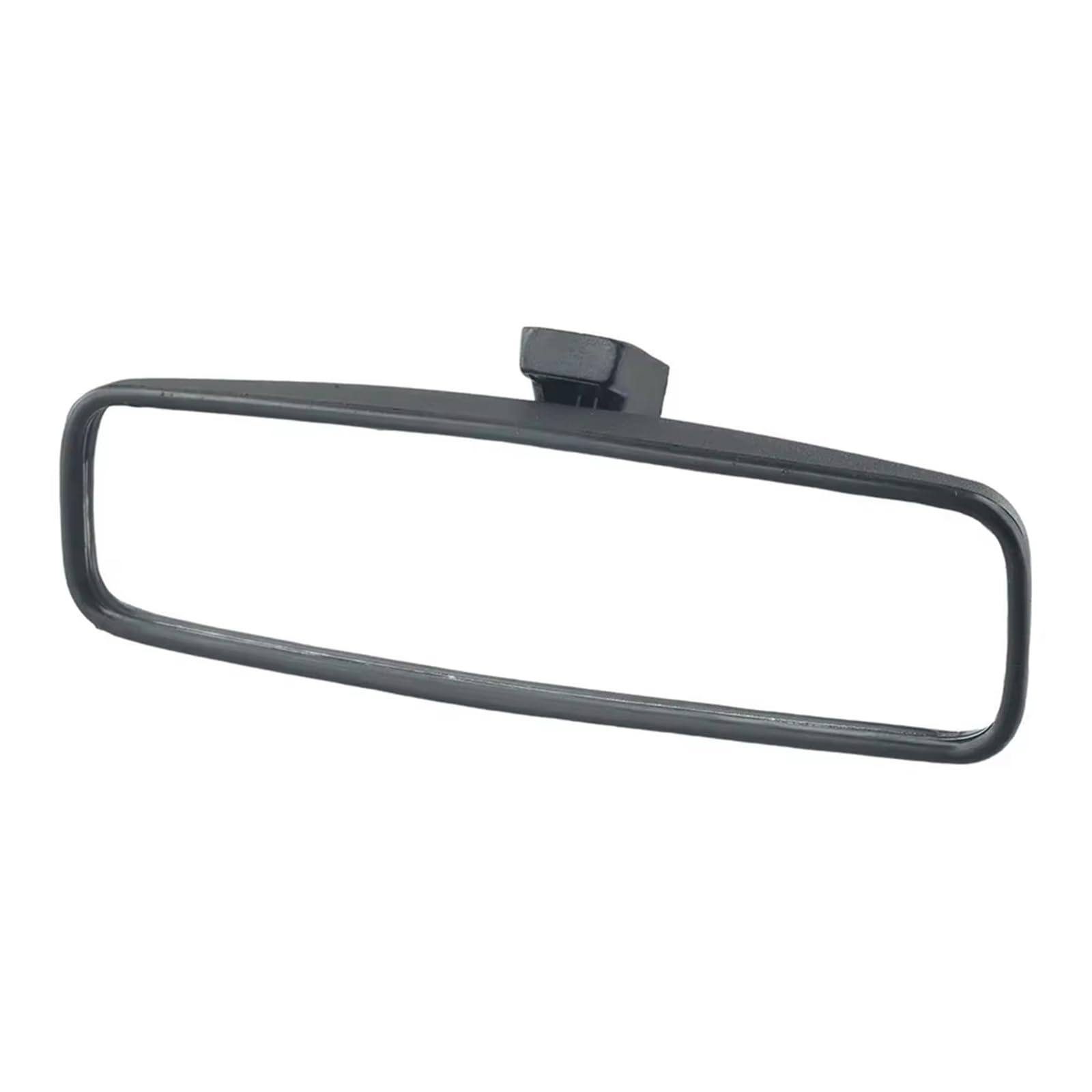 RüCkspiegel Couvercle intérieur en verre pour Nissan Micra K12 MK3 K13 MK4