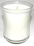  Partylite Duftwachsglas Escential \