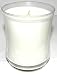 Produktbild Partylite Duftwachsglas Escential "Marshmallow Vanille" - Produktbeschreibung siehe unten