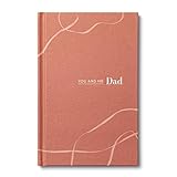 You and Me Dad: You and Me Dad