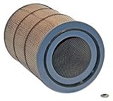 WIX Air Filter