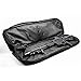 LUVODI Bolsa para Rifle Funda para Armas Pistola Bolsa de Almacenamiento con...