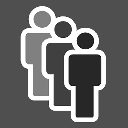 LineBuzzer - //medicalbooks.filipinodoctors.org