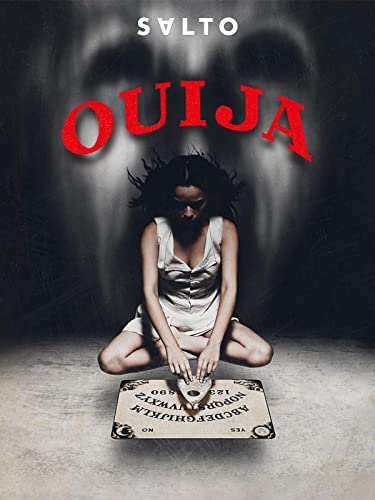 Ouija