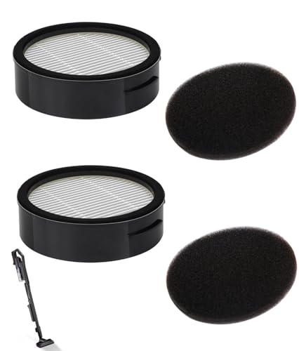 PWsnice CFTS72 ACXI[} |@ Ή tB^[Zbg SCD-120P SCD-181P SCD-121P SCD-R1P SCD-184P SCD-L1P rCtB^[ X|WtB^[ 2Zbg ݊i