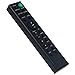 RMT-AH507U Replacement Remote Control for Sony Soundbar in Living Rooms or Rooms, No Programming or Pairing Needed, Replace Remote Compatible Models HT-G700 HTG700 SA-WG700 SAWG700 SA-G700 SAG700