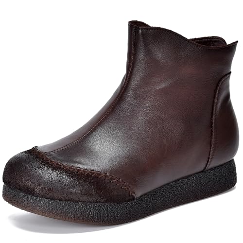 [imaysky] fB[X {v V[gu[c L3E TChWbv ۃgD 4cm [q[ {An ʋ (25.0cm,uE)