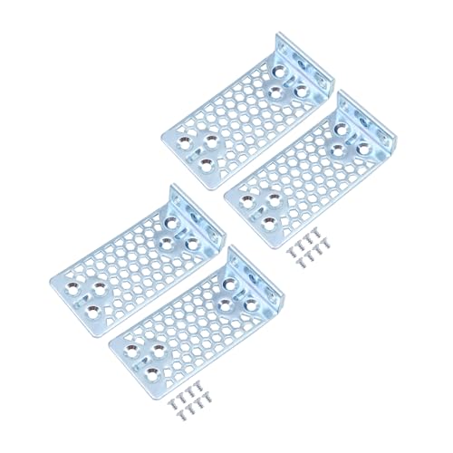 Rack Mount Kit for 19