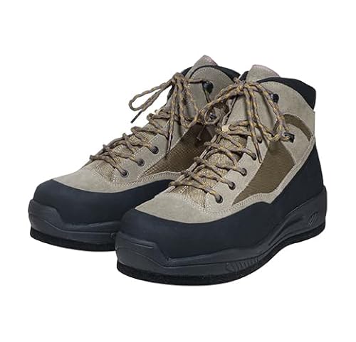 pYfUC ZWS-621 EF[fBO}X^[V[Y uE M