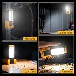 239PCS Tool Set Tool Box Multi Car Mechanic Tool Kit for Home - Image 4