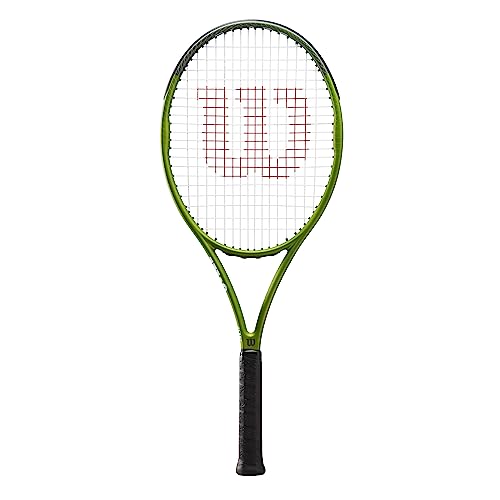 Blade Feel 103 Tennis Racket Blade Feel 103 Tennis Racket