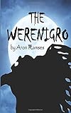 The Werenigro