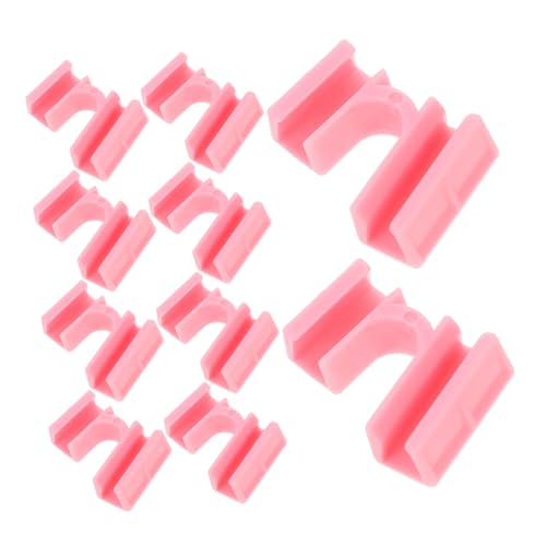 IMIKEYA 10 ėp\wp[ pg[jONbv ~ߋ@\t Sҕ⏕ HKT|[g