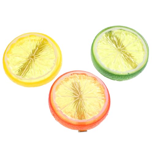 DECORNIJIA ̃wANbv yʑϋv `[twAs ̎qp wAob^ JWA p[eB[p 3Zbg