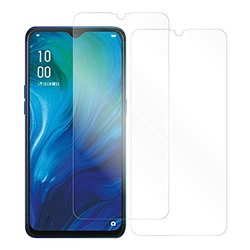 [2] LOOF OPPO Reno A/Reno A 128G p یtB ȒP\t ʕی \tgtB CAȂ h~ h~ tB TT G ϏՌ Ռz x Q[ Q[}[ ˖h~ wh~ 