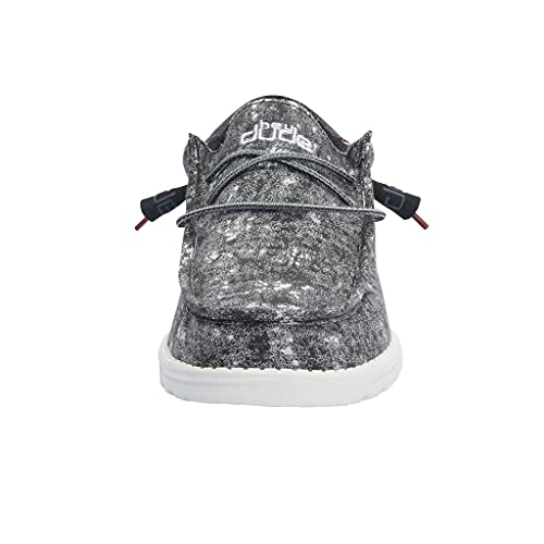 Image of HEYDUDE Men's Wally Funk